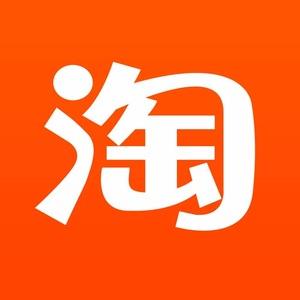 沃莉娅旗舰店